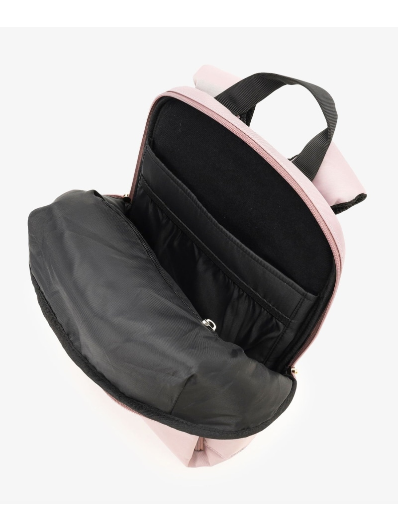 楽天市場】無重力リュックS Afternoon Tea LIVING アフタヌーンティー