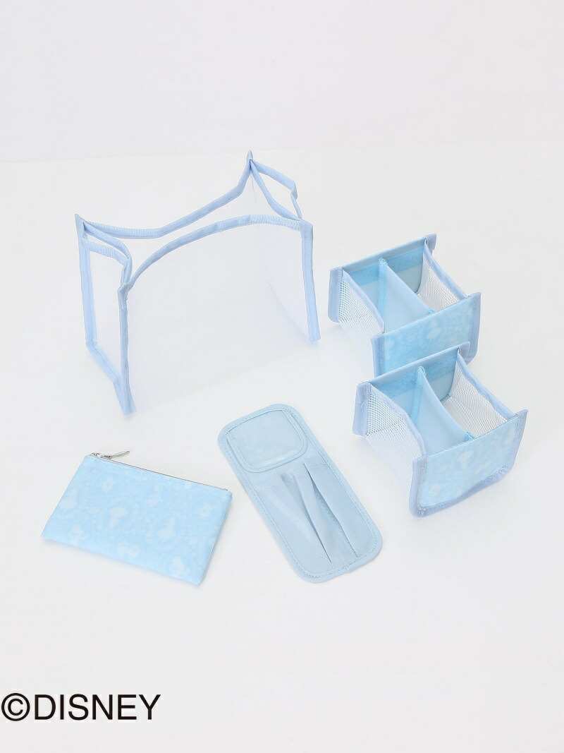 楽天市場】ディズニーコレクション・アリス/近沢レース店/バニティ