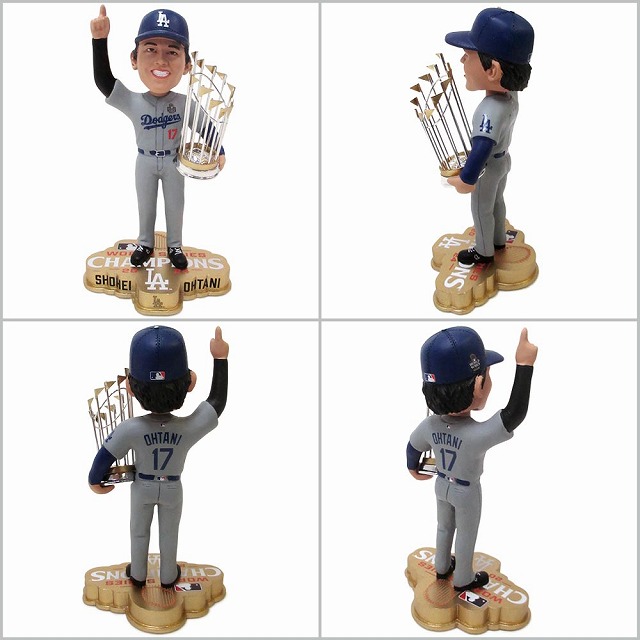 楽天市場】大谷翔平選手 ドジャース 2024 ワールド シリーズ