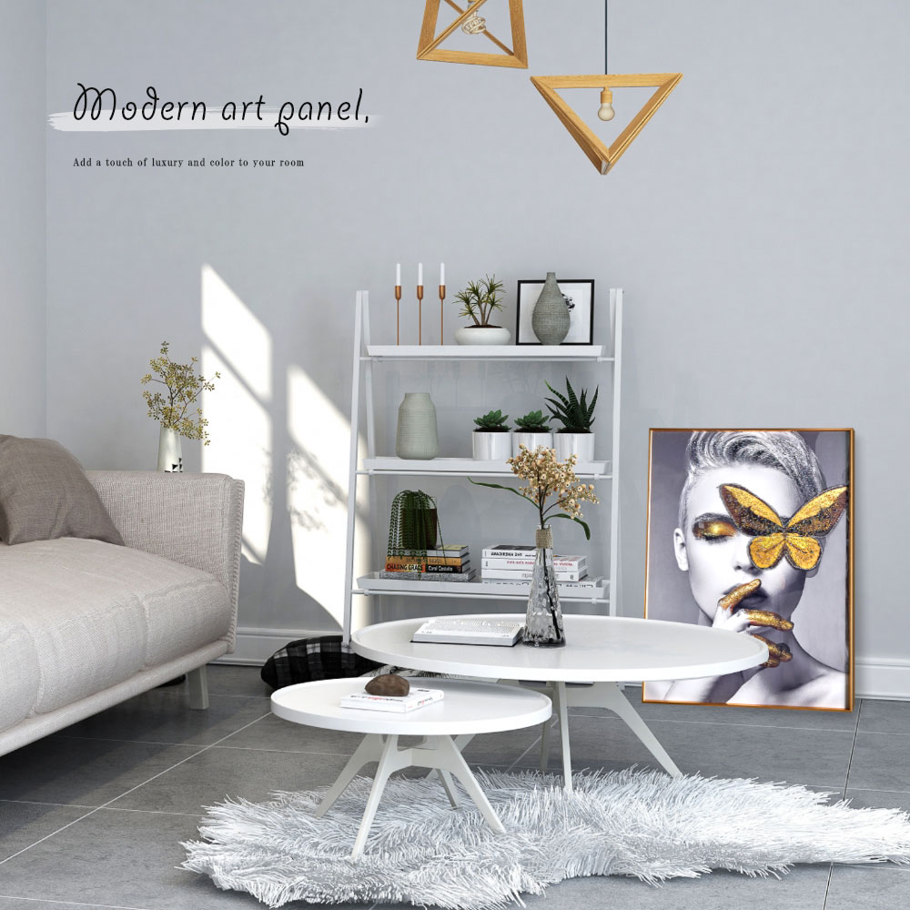 楽天市場】期間中ポイント10倍 アートパネル モダン おしゃれ モノクロ