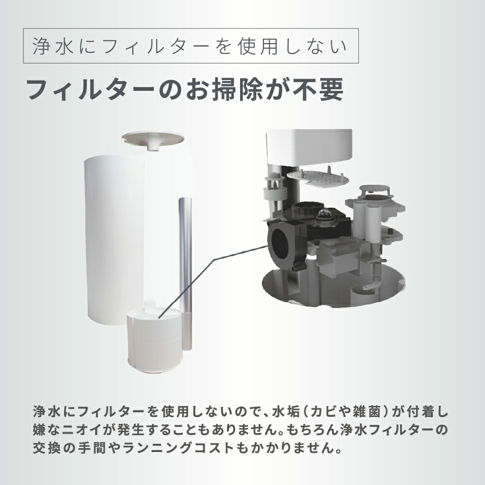楽天市場】【19800円→12870円! 35％OFF 】2/26 13:00-3/11 01:59まで