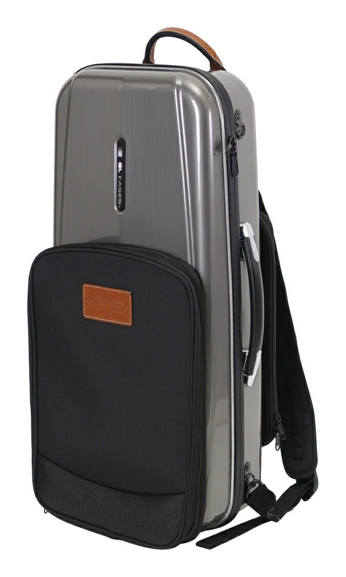 アルトサックス ハードケース」の人気商品一覧 | 安い商品を通販サイト