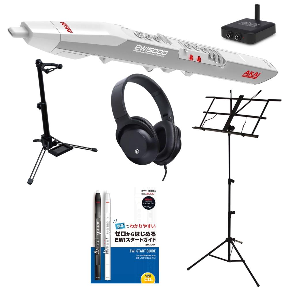 akai ewi5000」の人気商品一覧 | 安い商品を通販サイトから探す - 価格.com