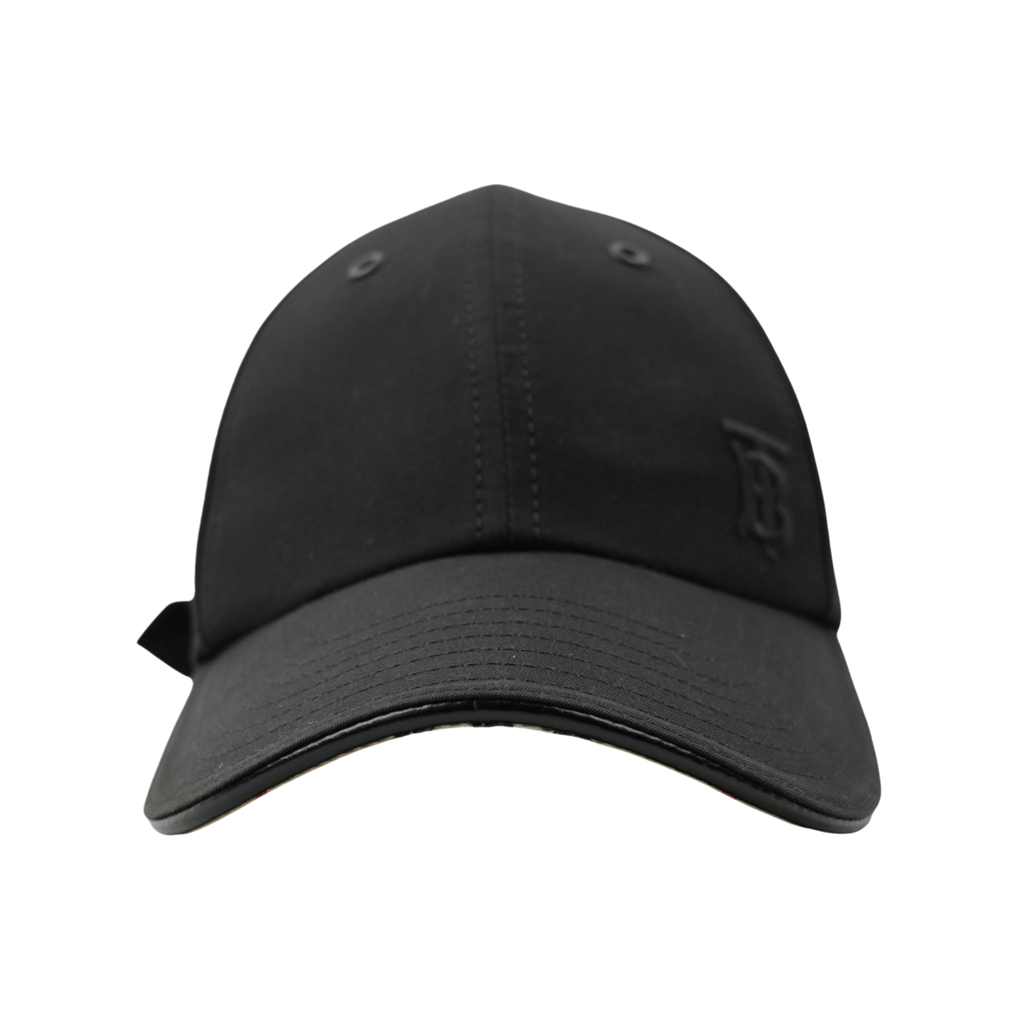 楽天市場】バーバリー（レディース帽子｜帽子）：バッグ・小物