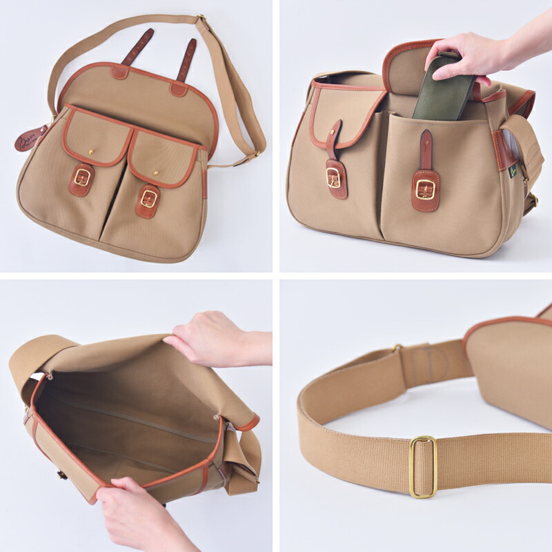 楽天市場】ブレディ Brady アリエルトラウト スモール ARIEL TROUT