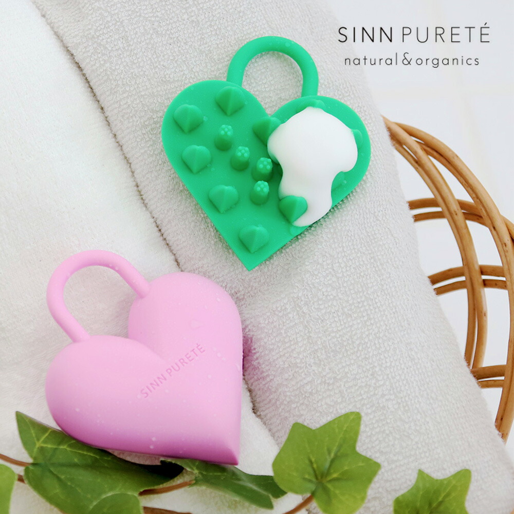 mustem スカルプブラシ MST-EHG グリーン S☆mustem スカルプブラシ