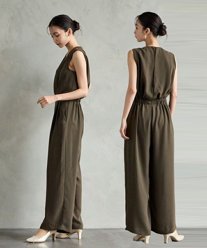 楽天市場】【10%OFFクーポン☆3/2 9:59まで】ストレートパンツ