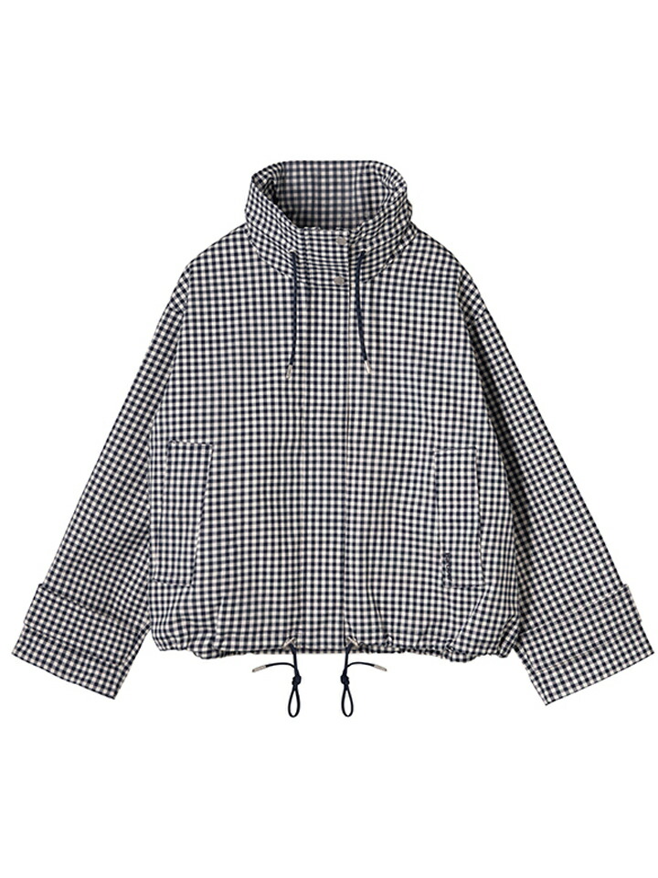 楽天市場】Barbour（柄チェック）（コート・ジャケット｜レディース