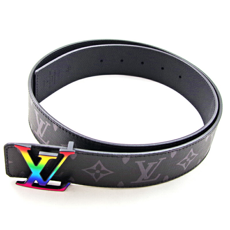 楽天市場】【ｾｰﾙ】【LOUIS VUITTON】ルイヴィトン エクリプス LV