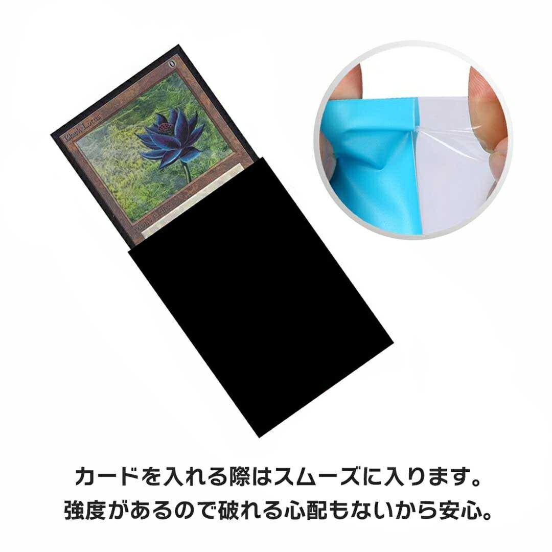 楽天市場】スーパーセール10％OFF 3/11終了 【5個以上購入1000円OFF