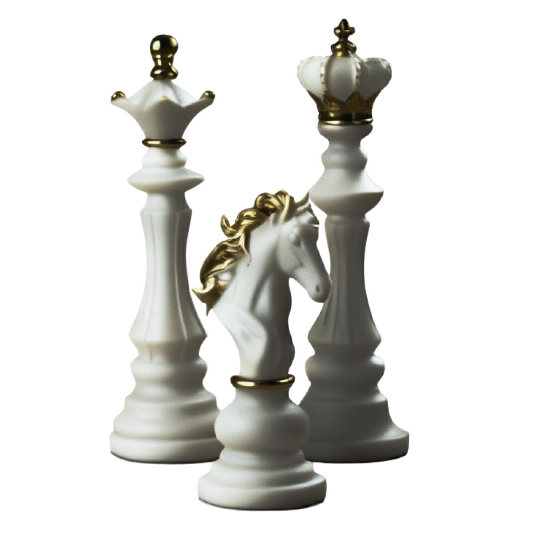 楽天市場】【予約商品】【楽天1位30冠達成！】【アンティーク調仕上げ