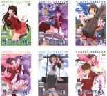 楽天市場】神のみぞ知るセカイ 全巻の通販