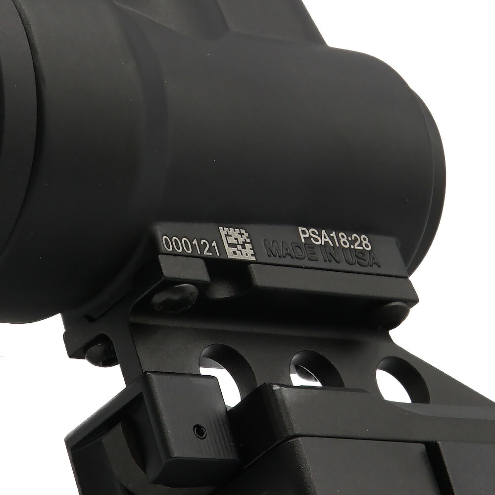 楽天市場】【ゲリラSALE中！】【楽天ランキング1位】 【EVOLUTION GEAR