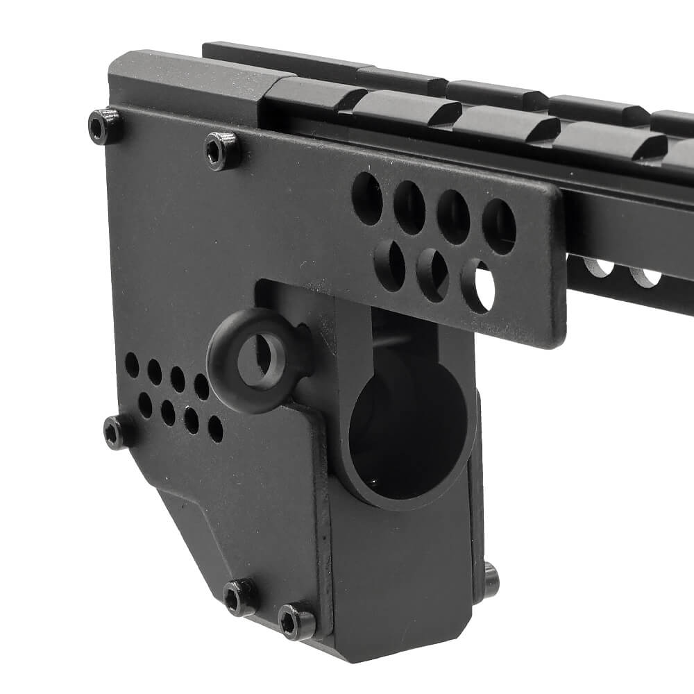 楽天市場】【楽天ランキング1位】【 ARMY FORCE 製】 東京マルイ 電動