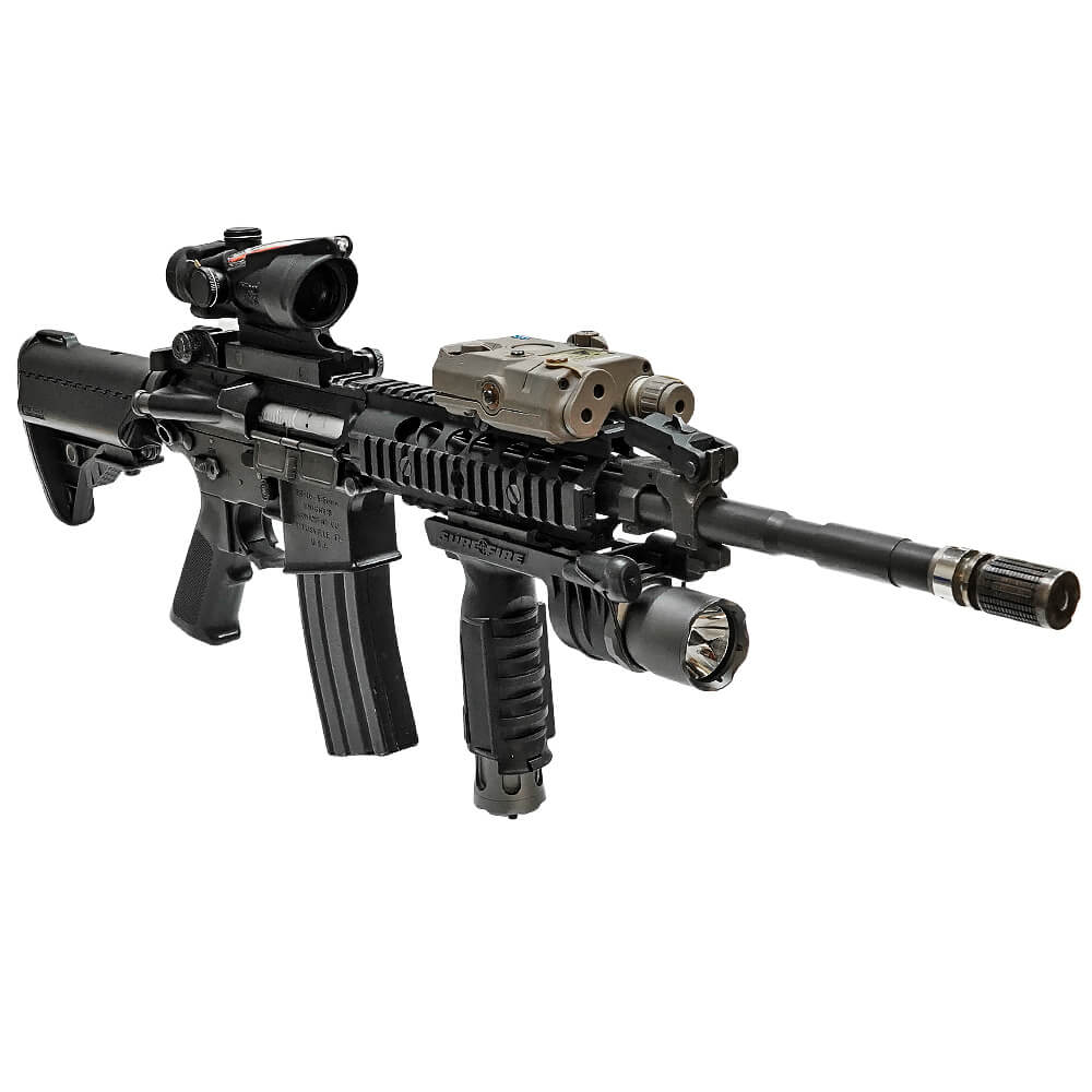 楽天市場】【楽天ランキング1位】 WADSN 製 SUREFIRE タイプ M910A LED