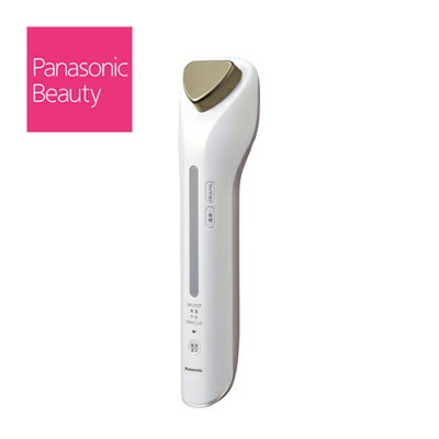 楽天市場】パナソニック st 78 イオンエフェクターの通販