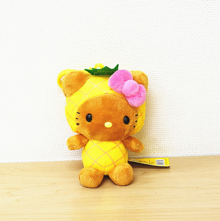 楽天市場】2月28日（土）☆発送可能☆希少限定商品【早いもの勝ち