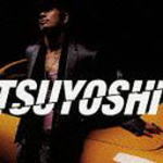 楽天市場】ツヨシしっかりしなさい（CD｜CD・DVD）の通販