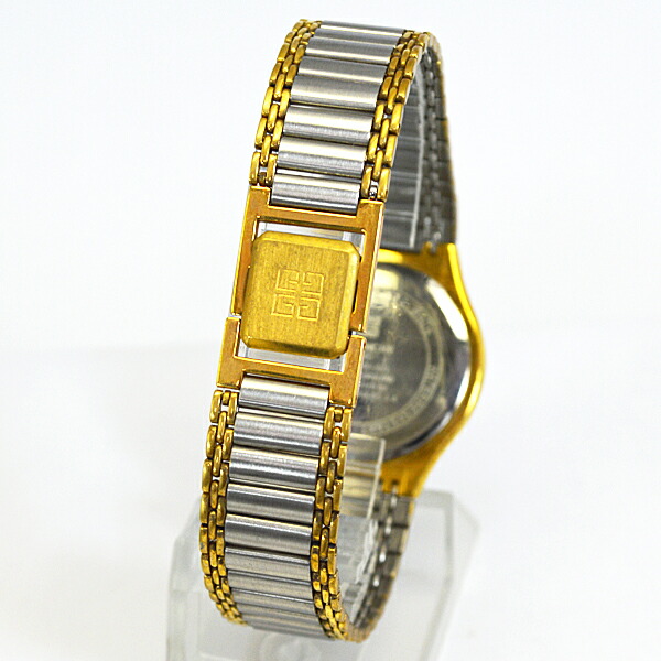 楽天市場】○[在庫あり 現品限り！#半額 ] #GIVENCHY #ジバンシィ