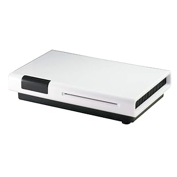 楽天市場】【中古】プレクス PLEX USB接続 地上デジタル・BS・CS対応TV