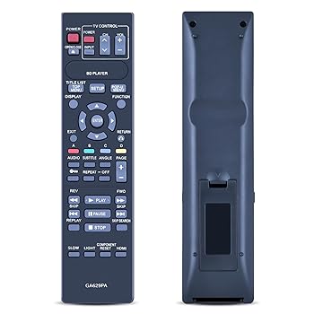 楽天市場】シャープ アドバンストコントローラー PN－ZP20の通販