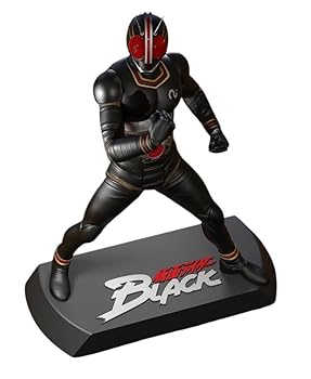 楽天市場】仮面ライダー ガレージキットの通販