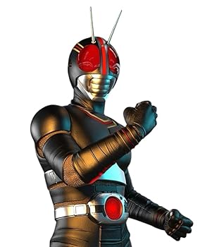 楽天市場】仮面ライダー ガレージキットの通販