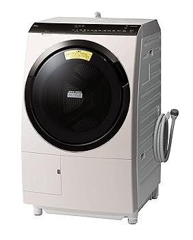 楽天市場】ドラム式 bd-sx110（洗濯容量10.1kg ～）の通販