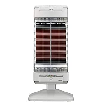 楽天市場】コロナ電気ストーブdh-1220rの通販