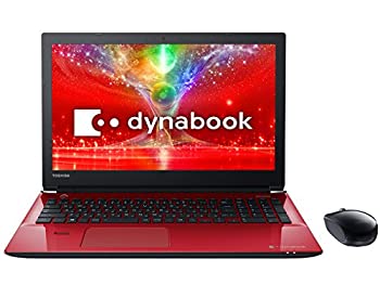 楽天市場】dynabook 赤（ノートPC｜パソコン）：パソコン・周辺機器の通販
