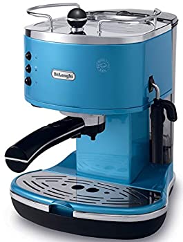楽天市場】【中古】 DeLonghi デロンギ アイコナ コレクション