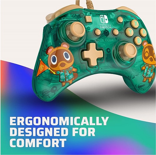 楽天市場】【Nintendo SWITCH】 ニンテンドー スイッチ PDP ロック