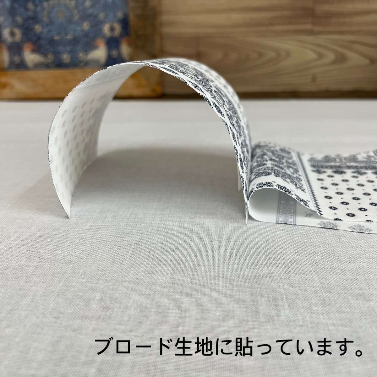 楽天市場】接着芯 芯地 接着芯地 ハードタイプ 布タイプ 厚さ 薄手〜中