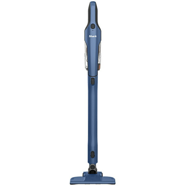 楽天市場】シャーク 掃除機 充電式 サイクロン スティック クリーナー