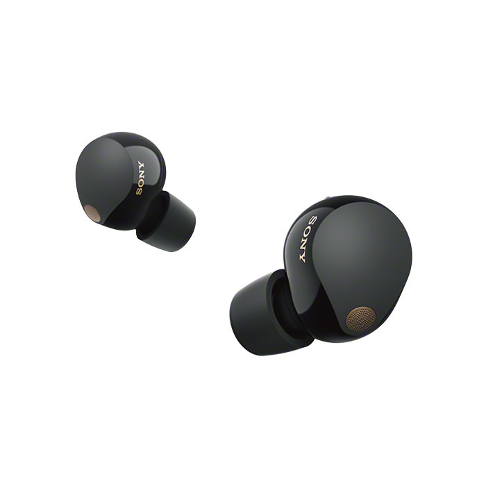 楽天市場】sony wf-1000xm5（片耳用/両耳用片耳用）の通販
