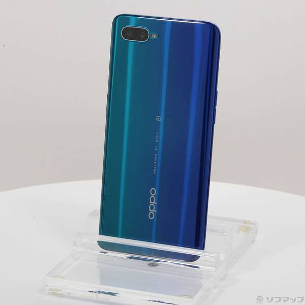 楽天市場】oppo reno a 64gb（容量（内蔵ストレージ）64GB）の通販