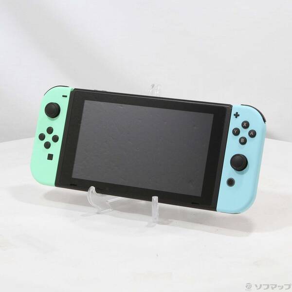 楽天市場】あつ森 セットの通販