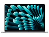 MacBook Air 15インチ M3 512GB」の人気商品一覧 | 安い商品を通販