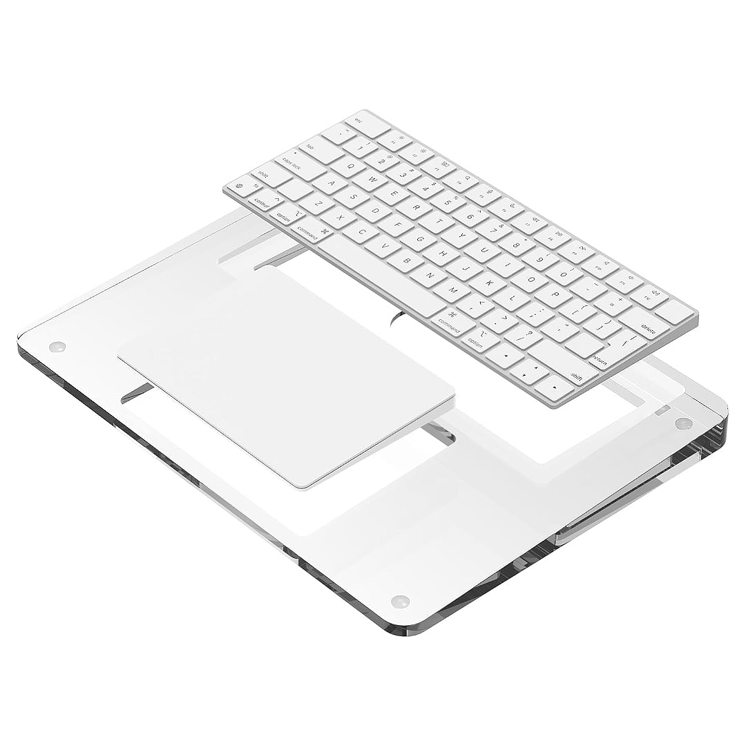 パソコン magic trackpad」の人気商品一覧 | 安い商品を通販サイトから
