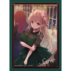 楽天市場】domina art sleeves collectionの通販