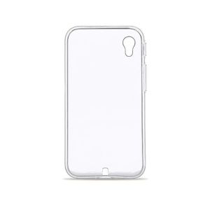 楽天市場】ポケトーク s plus ケースの通販