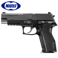 楽天市場】SIG sauer p226の通販