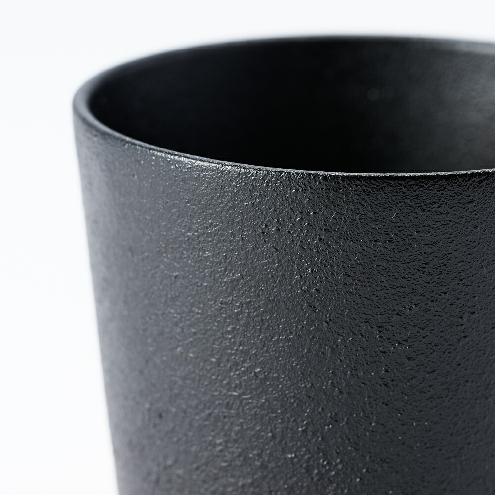 楽天市場】COCOO/ KISSUL 真空漆タンブラー : AKOMEYA TOKYO 楽天市場店