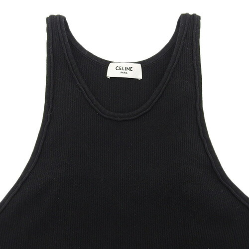 楽天市場】CELINE(セリーヌ) アスリート ブラ トップス アパレル