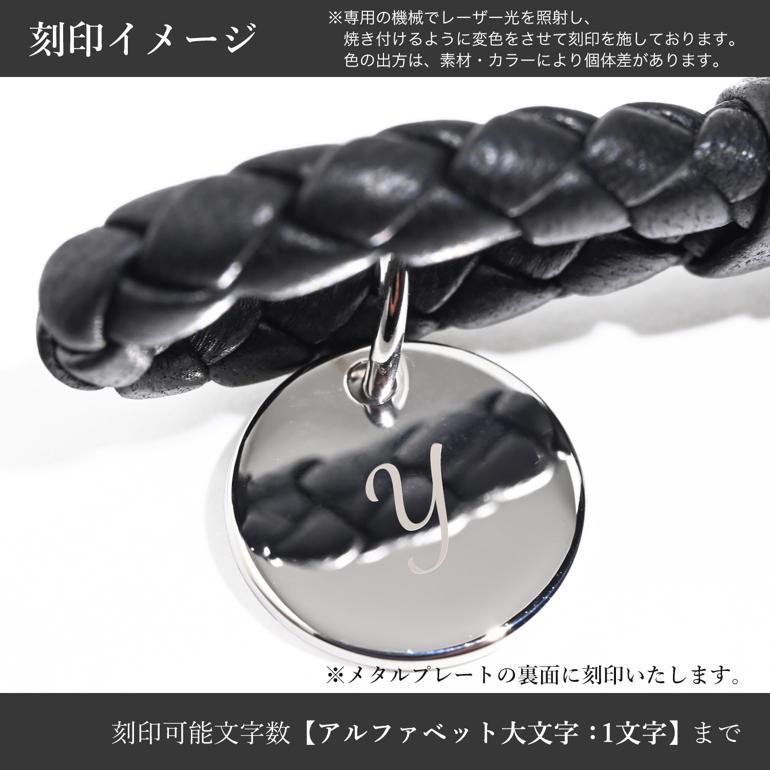 楽天市場】【名入れ可有料】ボッテガヴェネタ BOTTEGA VENETA