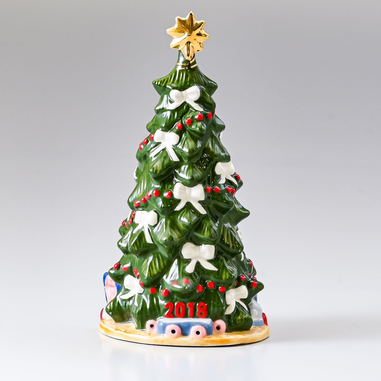 楽天市場】ロイヤルコペンハーゲン フィギュア アニュアルクリスマス