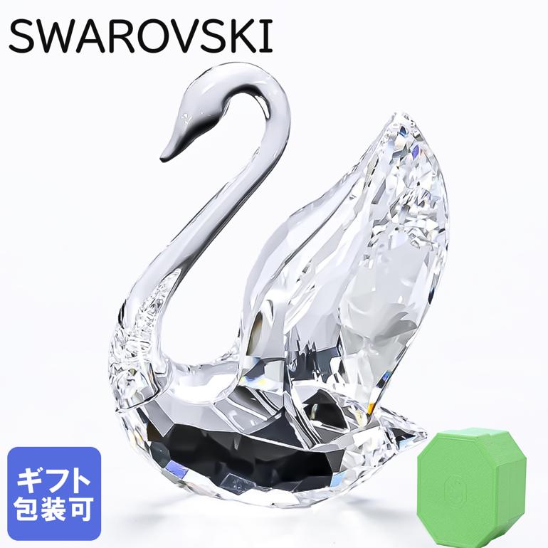 楽天市場】スワロフスキー SWAROVSKI オーナメント クリスタル