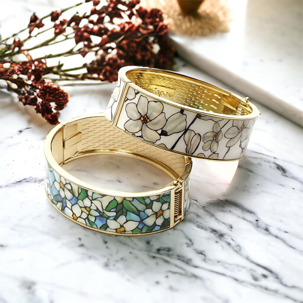 楽天市場】【専用ギフトボックス無料】正規品・即納 ティファニー