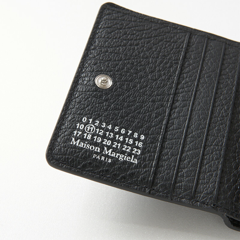 楽天市場】【 正規品 即納 】 maison margiela メゾンマルジェラ