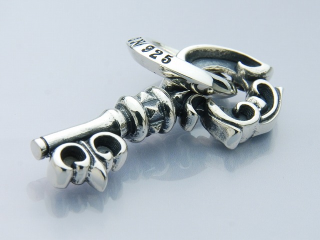 楽天市場】DEAL DESIGN ディールデザイン セレクトキートップ スペード